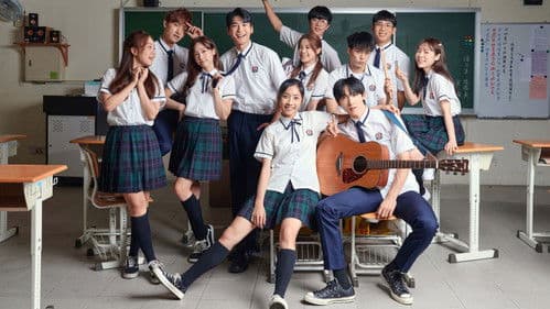 我想和你在一起 Bild 3