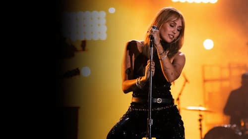 Hannah Montana 20th Anniversary Special Bild 7