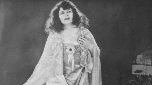 When Fate Decides Bild 1