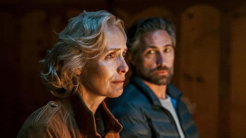 Eine harte Tour Bild 8