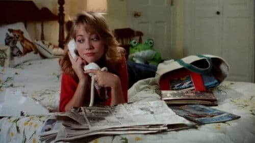 Die Highschool-Fete Bild 4