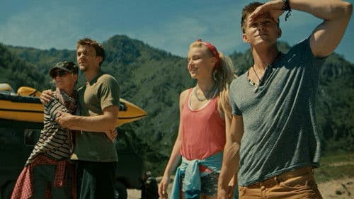 Болевой порог Bild 2