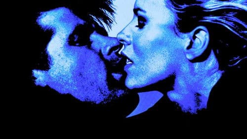 Getaway - Auf der Flucht Bild 8