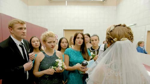 Килиманджара Bild 6