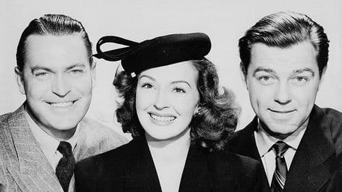 Double Exposure Bild 1