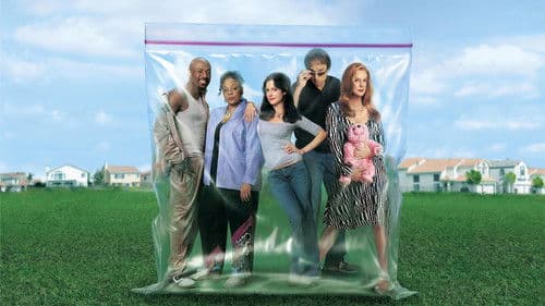 Weeds - Kleine Deals unter Nachbarn Bild 7