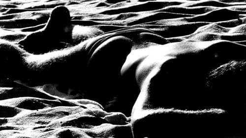 A Morte de Narciso Bild 1