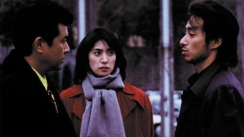 柔らかな頬 Bild 1