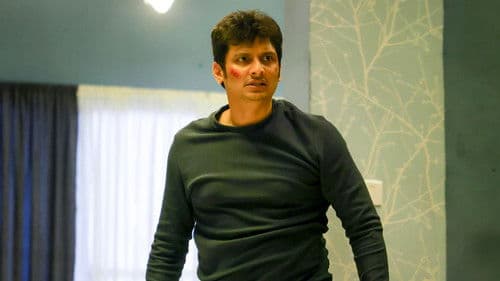 பிளாக் Bild 5