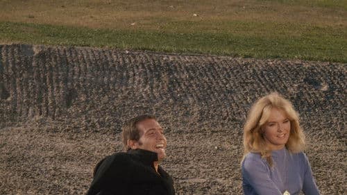 The Ballad of Andy Crocker Bild 2