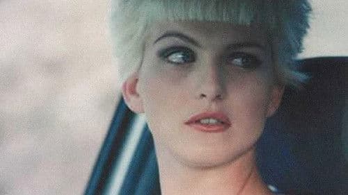 Tres pájaros Bild 1