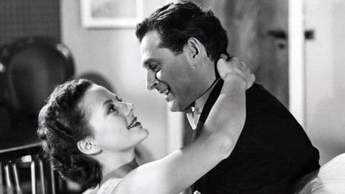 På tro og love Bild 2