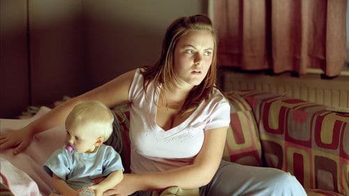 A Way of Life Bild 1