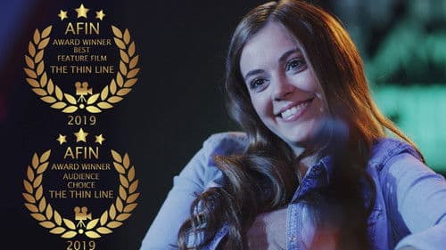 The Thin Line Bild 1