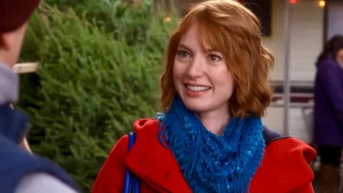 Christmas at Cartwright's Bild 3