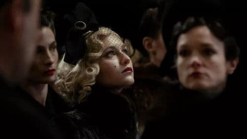 Les rayons et les ombres Bild 1