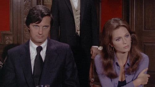 Mephisto–Walzer - Der lebende Tote Bild 3