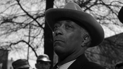 Griff in den Staub Bild 2