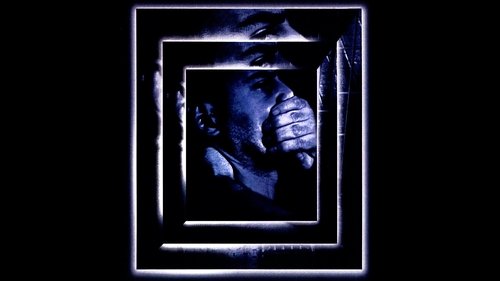 Das Experiment Bild 1