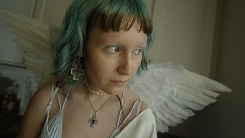 The Sin By Which They Fell Bild 1