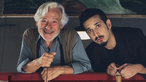 So tutto di te Bild 1