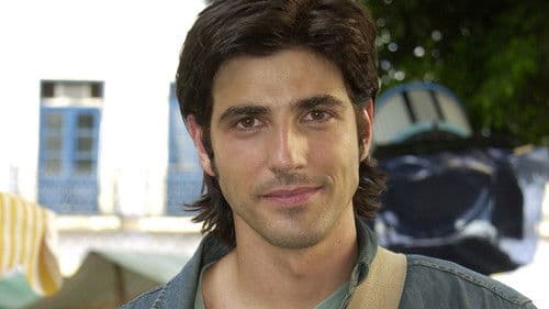 Da Cor do Pecado Bild 4