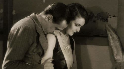 The First Born Bild 1