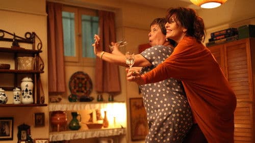 Portugal, mon amour Bild 3