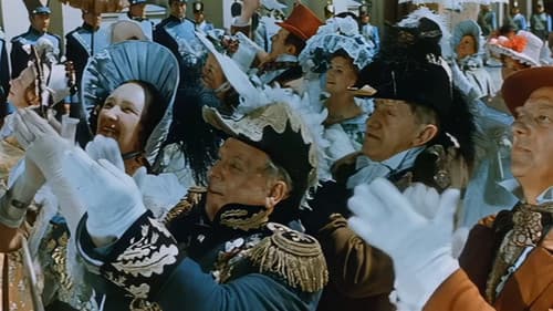 Tibul besiegt die Dickwänste Bild 2