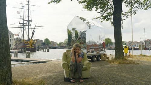 Blauwe ballen en andere verkrachtingsmythes Bild 1