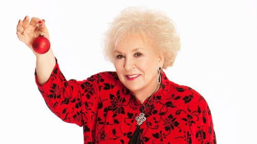 Mrs. Miracle 2 - Ein zauberhaftes Weihnachtsfest Bild 6