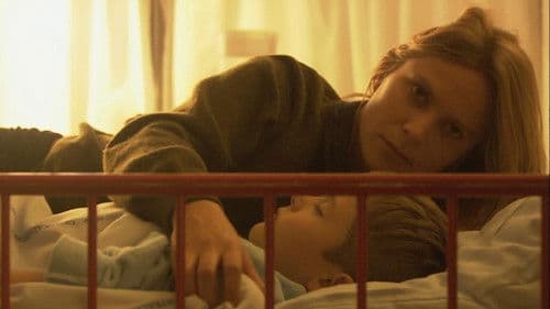 Tag und Nacht Bild 2