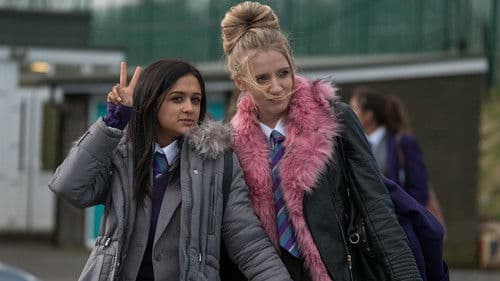 Ackley Bridge Bild 5