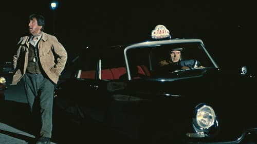 Un idiot à Paris Bild 3