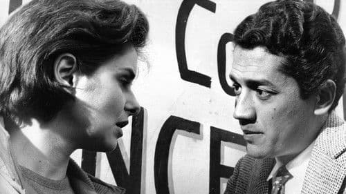 Tres veces Ana Bild 1