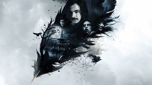 Chroniken der Finsternis - Der schwarze Reiter Bild 6