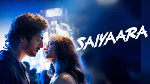 Saiyaara Bild 1