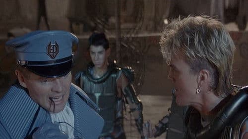 Solarfighters Bild 7