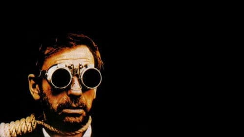 Das Geständnis Bild 7