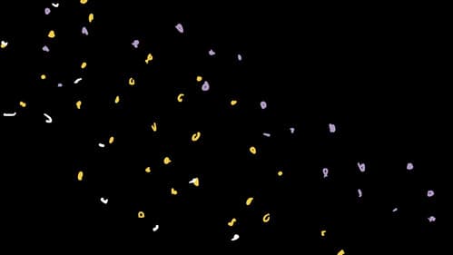 Sunset on the Moon Bild 2