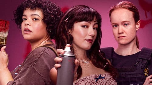 He Had It Coming Bild 2