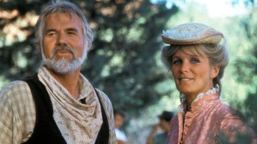 Sein größtes Abenteuer Bild 5