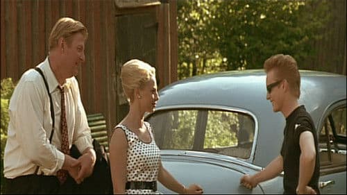 Das Glück kommt morgen Bild 4