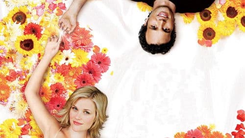 Solange du da bist Bild 2