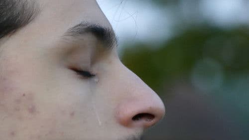 La grande Course Bild 1