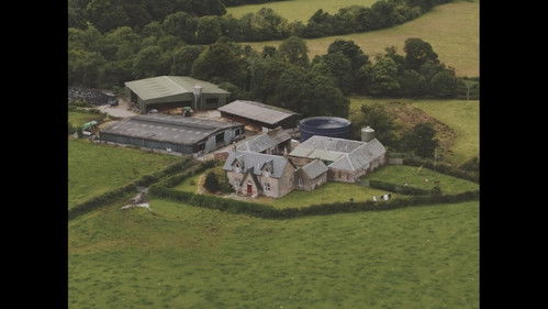 Nature Nurture Bild 1