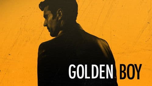 Golden Boy Bild 2