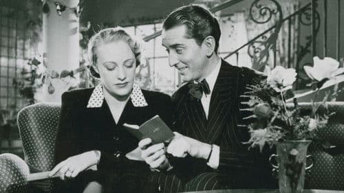 Som du vill ha mej Bild 1