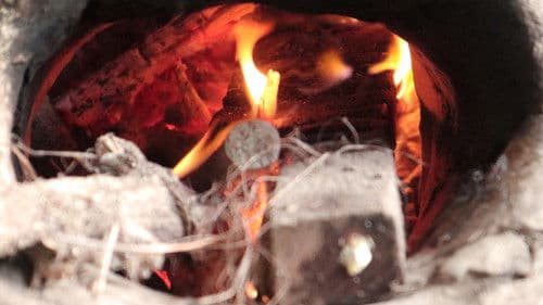 প্রযত্নে: সালমা ওরফে বুড়ি Bild 1