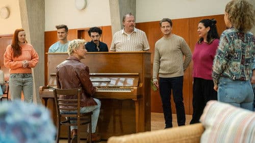 No Hit Wonder Bild 2